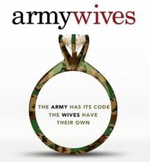 Army Wives Online Army Wives Online